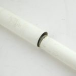 Silca Impero Bicycle Frame Pump Pinarello - Image 5