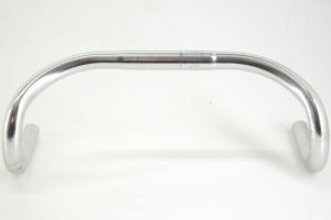 3TTT Competizione Handlebar 25.8mm 40cm