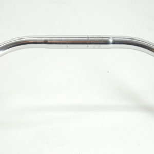 3TTT Competizione Handlebar 25.8mm 40cm