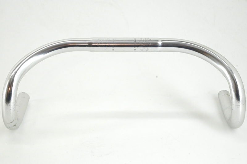 3TTT Competizione Handlebar 25.8mm 40cm