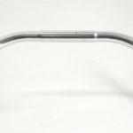 3TTT Competizione Handlebar 25.8mm 40cm