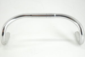 3TTT Competizione Handlebar 25.8mm 40cm