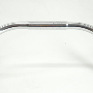 3TTT Competizione Handlebar 25.8mm 40cm