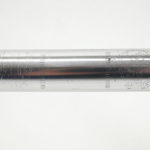 3TTT Competizione Handlebar 25.8mm 40cm - Image 3