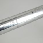3TTT Competizione Handlebar 25.8mm 40cm - Image 5