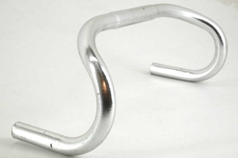 3TTT Competizione Handlebar 25.8mm 40cm - Image 2