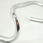 3TTT Competizione Handlebar 25.8mm 40cm - Image 2