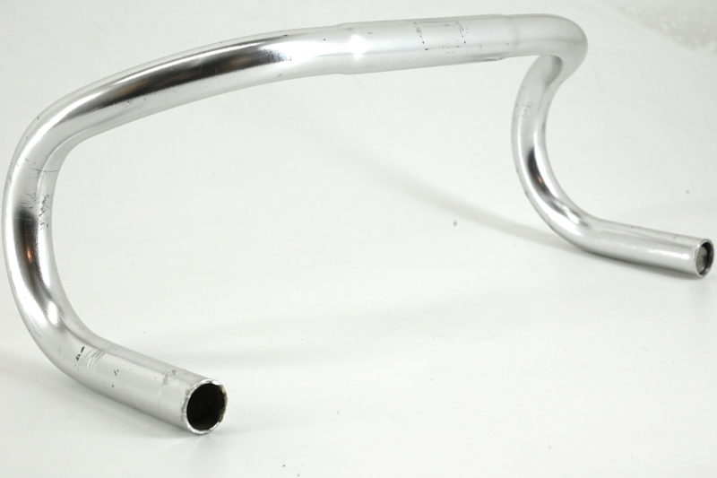 3TTT Competizione Handlebar 25.8mm 40cm - Image 4