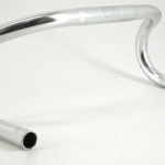 3TTT Competizione Handlebar 25.8mm 40cm - Image 4