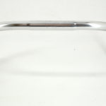 3TTT Competizione Handlebar 25.8mm 40cm - Image 6