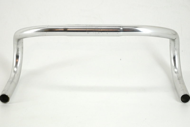 3TTT Competizione Handlebar 25.8mm 40cm - Image 6