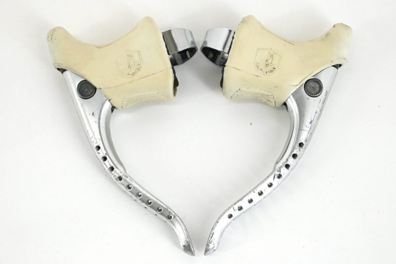 Campagnolo Victory/Triomphe Brake Levers - Image 2