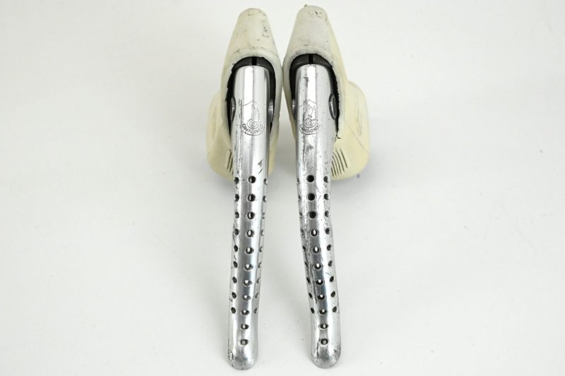 Campagnolo Victory/Triomphe Brake Levers - Image 3