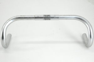 Cinelli Giro d'Italia Handlebar 42cm 26.4mm