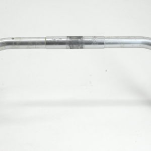 Cinelli Giro d'Italia Handlebar 42cm 26.4mm