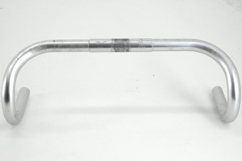 Cinelli Giro d'Italia Handlebar 42cm 26.4mm