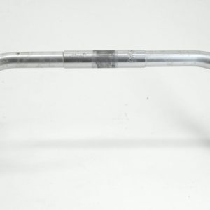Cinelli Giro d'Italia Handlebar 42cm 26.4mm