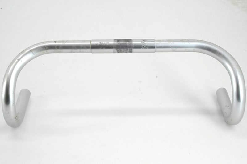 Cinelli Giro d'Italia Handlebar 42cm 26.4mm
