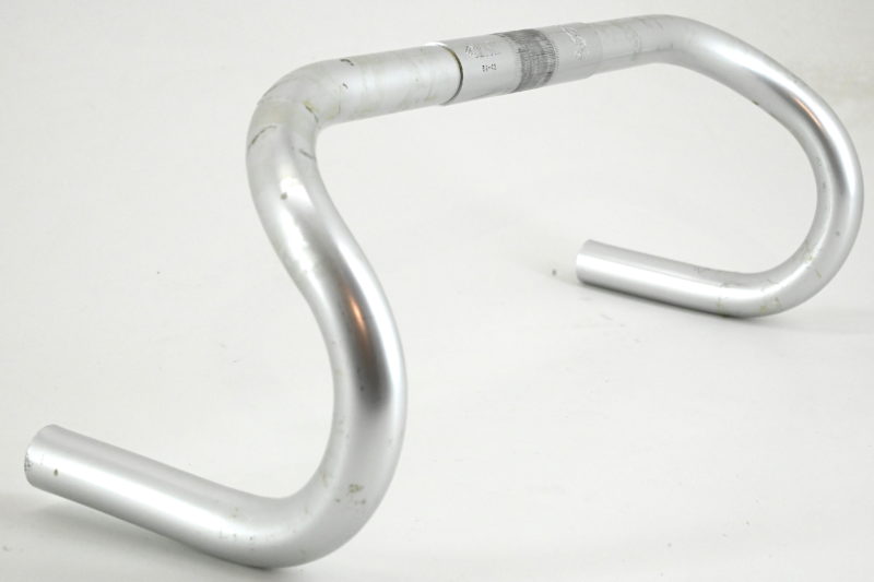 Cinelli Giro d'Italia Handlebar 42cm 26.4mm - Image 3