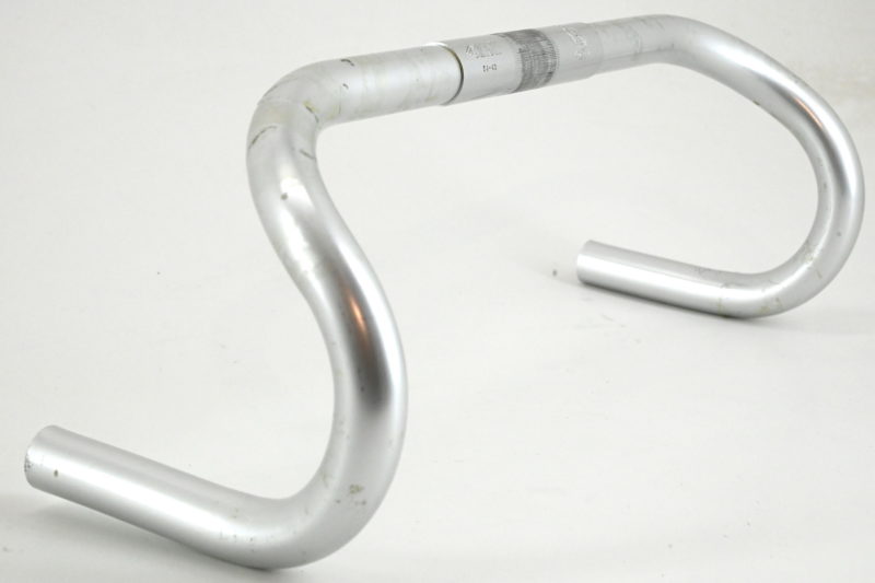 Cinelli Giro d'Italia Handlebar 42cm 26.4mm - Image 3