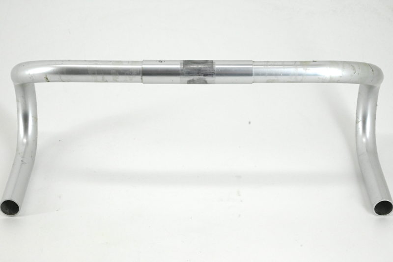 Cinelli Giro d'Italia Handlebar 42cm 26.4mm - Image 5