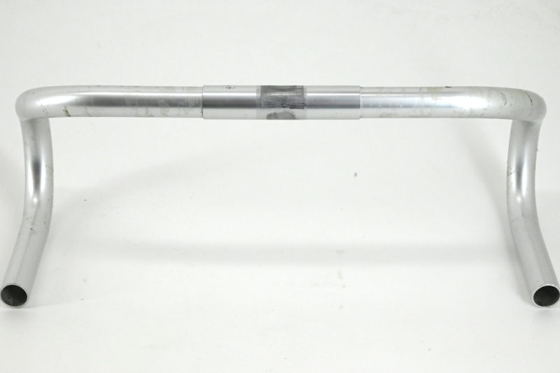 Cinelli Giro d'Italia Handlebar 42cm 26.4mm - Image 5
