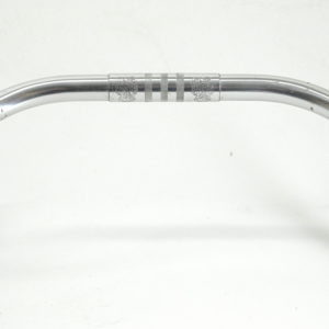 Cinelli Pista Handlebar Old Logo 40cm