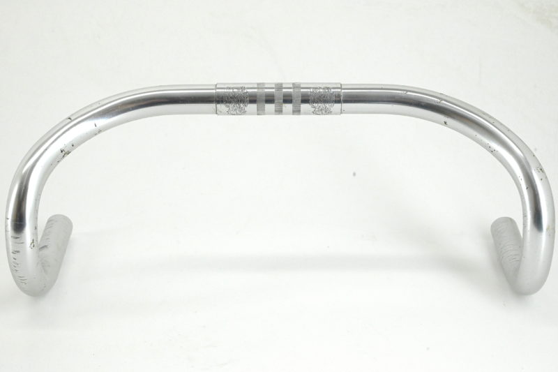 Cinelli Pista Handlebar Old Logo 40cm