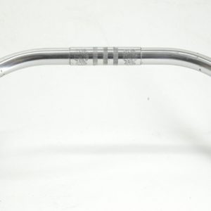 Cinelli Pista Handlebar Old Logo 40cm