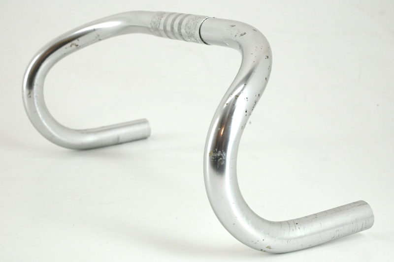 Cinelli Pista Handlebar Old Logo 40cm - Image 4