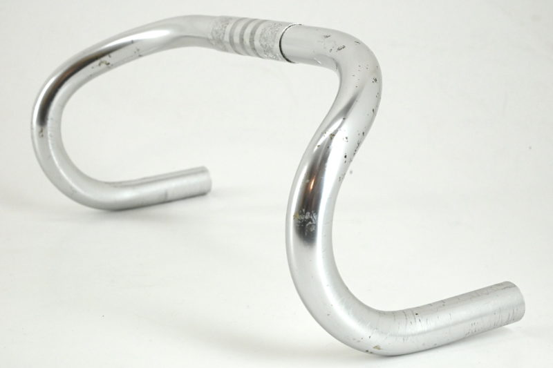 Cinelli Pista Handlebar Old Logo 40cm - Image 4