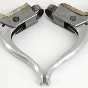 GDR Favorit Road Bicycle Brake Lever