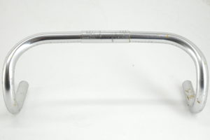 Gianni Motta Road Bicycle Handlebar 39cm 26.4mm