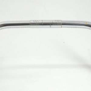 Gianni Motta Road Bicycle Handlebar 39cm 26.4mm