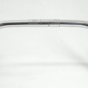 Gianni Motta Road Bicycle Handlebar 39cm 26.4mm
