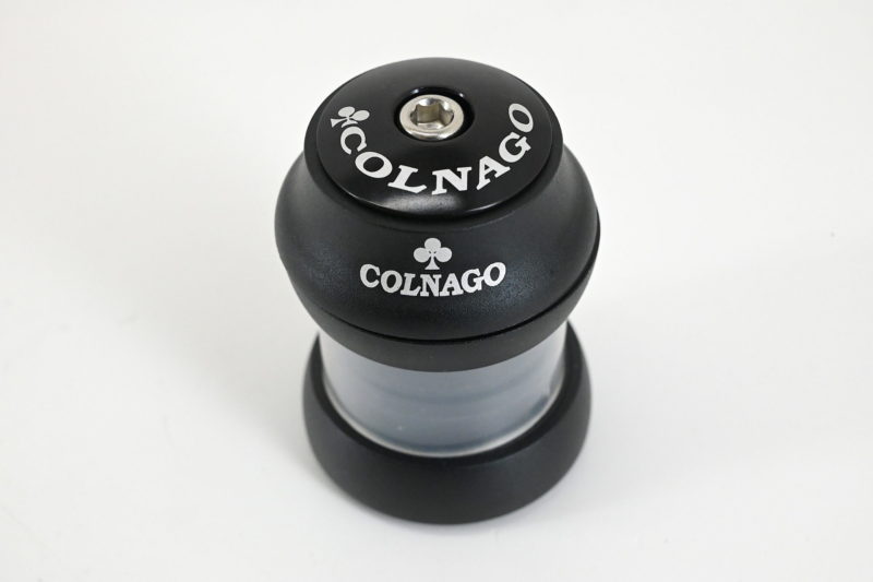 NOS/NIB Colnago 1 1/8" Ahead Headset - Image 2
