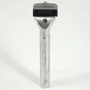 NOS ATAX Seatpost 25.4mm France