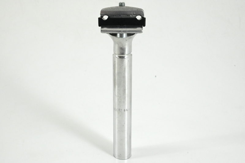 NOS ATAX Seatpost 25.4mm France - Image 4