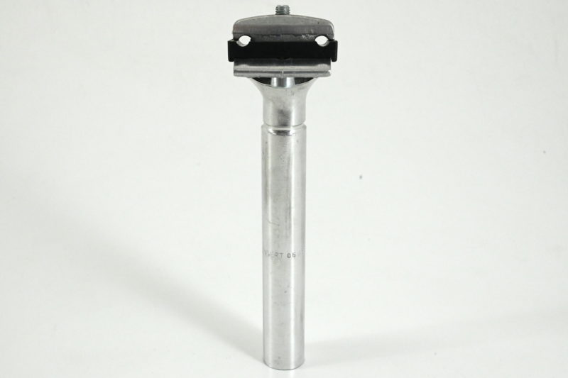 NOS ATAX Seatpost 25.4mm France - Image 4