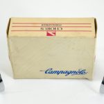 NOS Campagnolo Chorus Toeclips