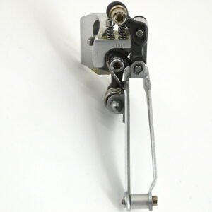 Mavic 860 Front Derailleur À VENDRE! - FR