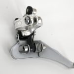 NOS Mavic 862 Front Derailleur Clamp-On - Image 6