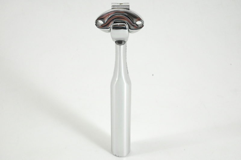 NOS Shogun Racing Series Aero Seatpost 27.0mm - Image 3