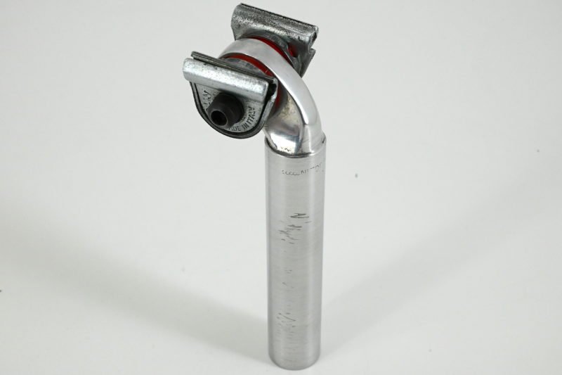 Nitor Unicanitor Seatpost 27.2mm - Image 2