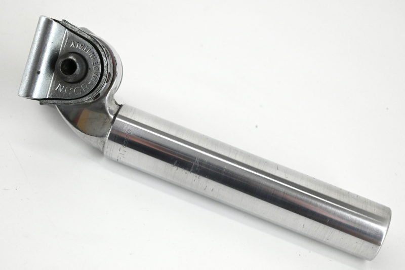 Nitor Unicanitor Seatpost 27.2mm - Image 5