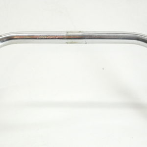 Philippe Professionnel Road Bicycle Handlebar 25.2mm 39cm