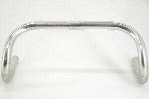 Philippe Professionnel Road Bicycle Handlebar 25.2mm 39cm