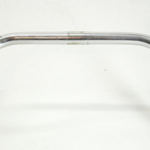 Philippe Professionnel Road Bicycle Handlebar 25.2mm 39cm