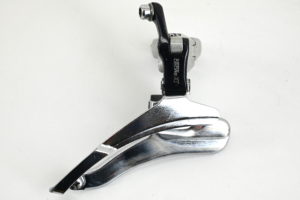 Shimano Deore XT FD-M732 Front Derailleur MTB