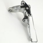 Shimano Deore XT FD-M732 Front Derailleur MTB - Image 4